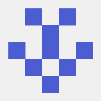 @webhooks