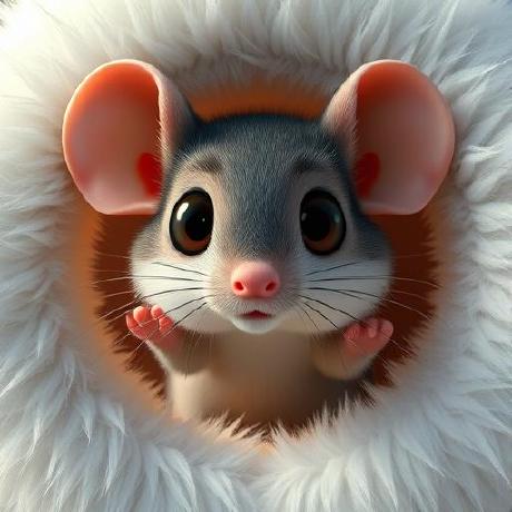 @yeongjoshua