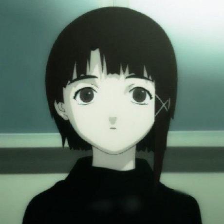 @jeoooo