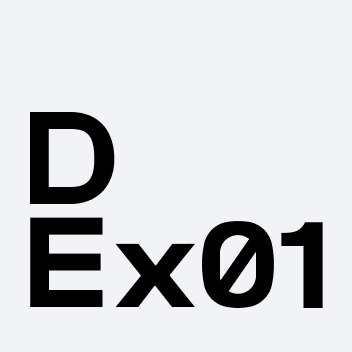 @on2-dev