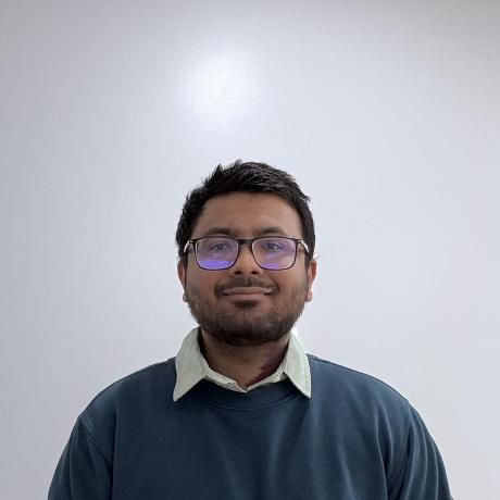 AkshatG6