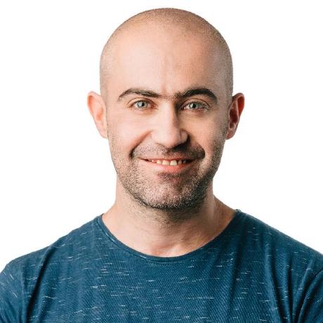 @ShlomiAltostra