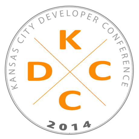 @KC-DC