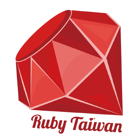 @rubytaiwan