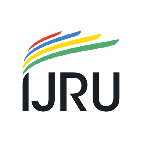 @ijru