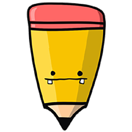 amureki