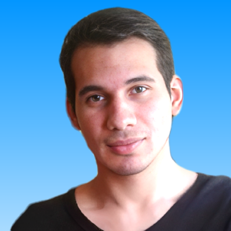 @gollodev