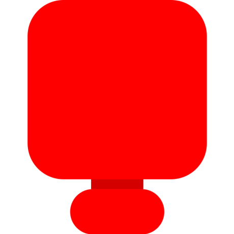 @GulgDev