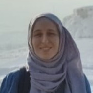 @HilalNazli