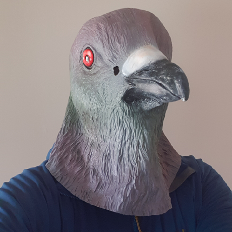 @SimBuddy