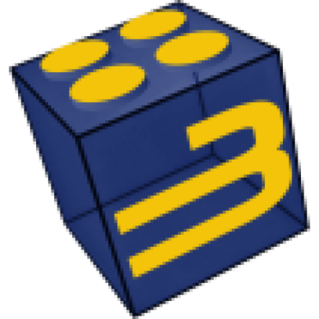 @wbbaddons