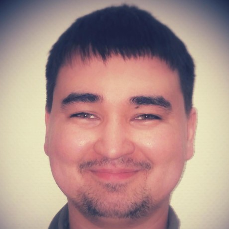 tymfear