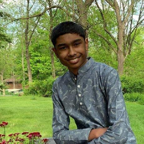 @TheRealRaeed