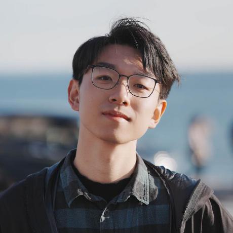 @jdzhu19