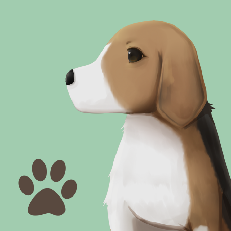 @beagleworks