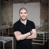 @professorkolik