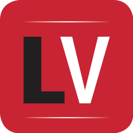 @LinuxVoice