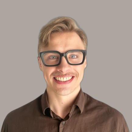 @Andersseen