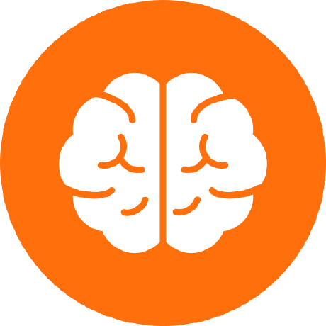 @ODIEngine