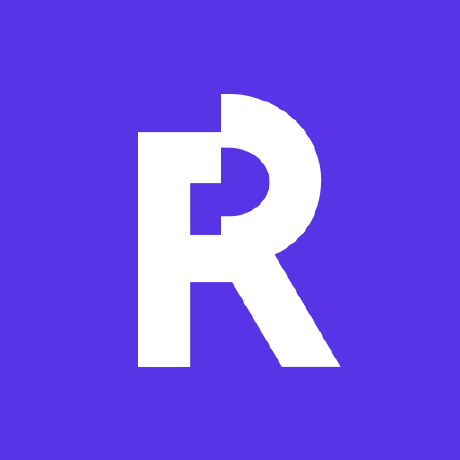 @reaktor