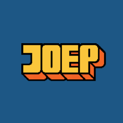 @joep-nl