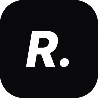 @bajrangCoder