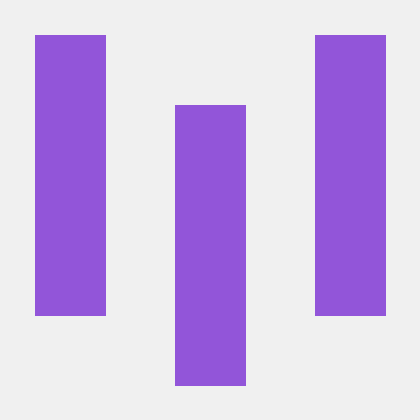@Community-Data-License-Agreements
