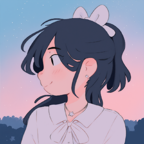 @HitomiTenshi