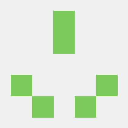 @unknown4849