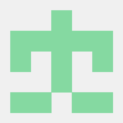 @python-in-astronomy