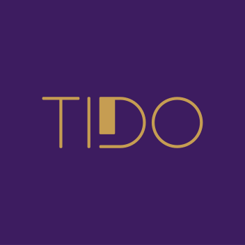 @tido
