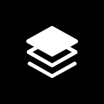 @Effect-TS