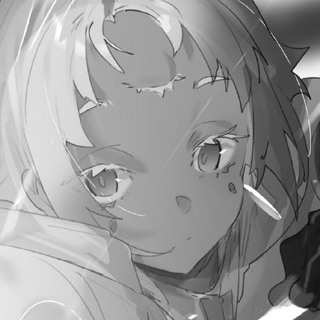 @Aikiooo