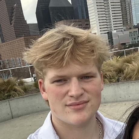 @Max17190