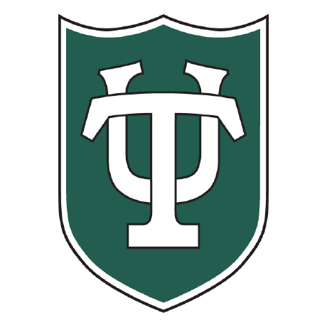 @Tulane