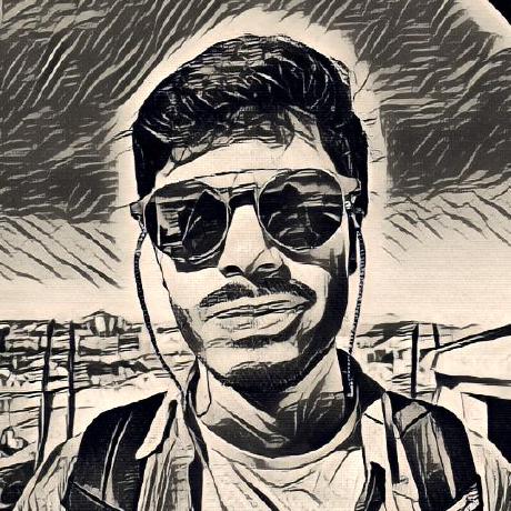 @nico-franco-gomez