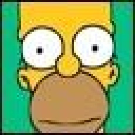 @fcserg