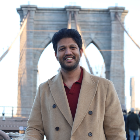 @adityareddy-dev