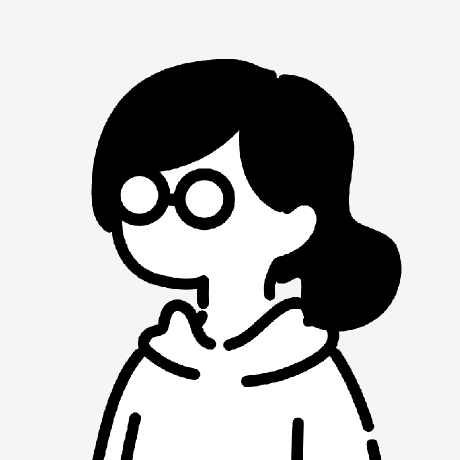@oleveloper