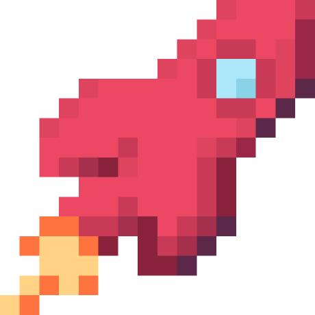 @virtkick-bot
