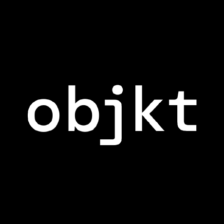 @objkt-com