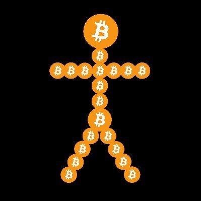 @abitcoinperson