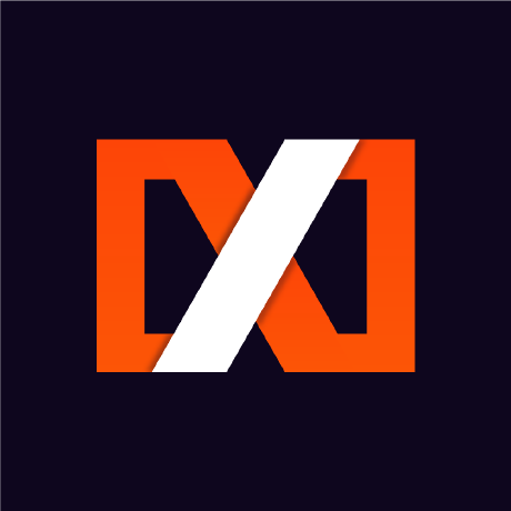 @ZPTXDev