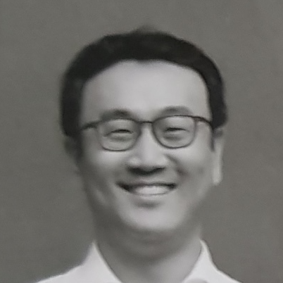 @hkim15