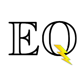 @energy-quants