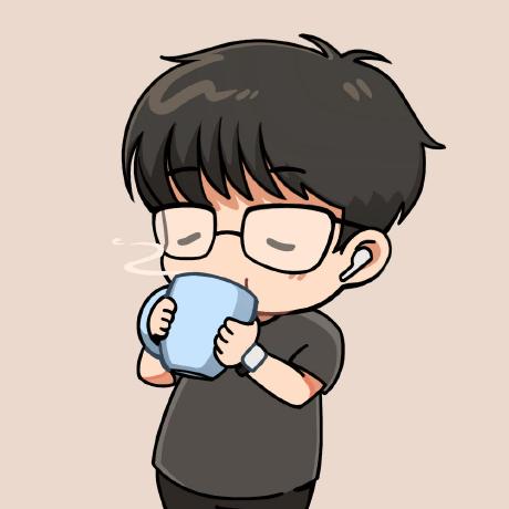 @zapteryx